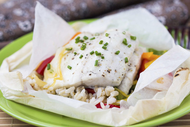 Fantastic Meals You Can Make Without a Recipe