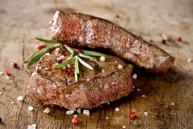 Father's Day Food Gifts