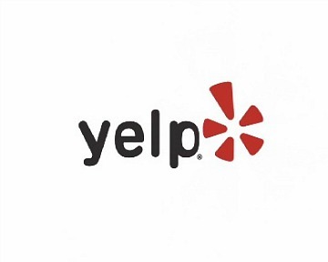 Yelp