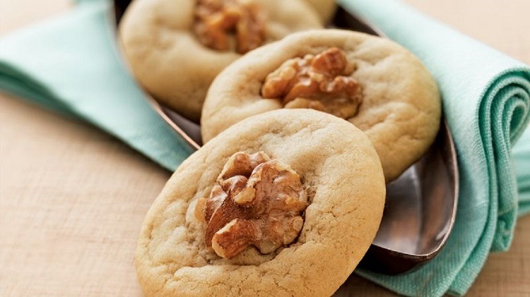 pillsbury bake-off