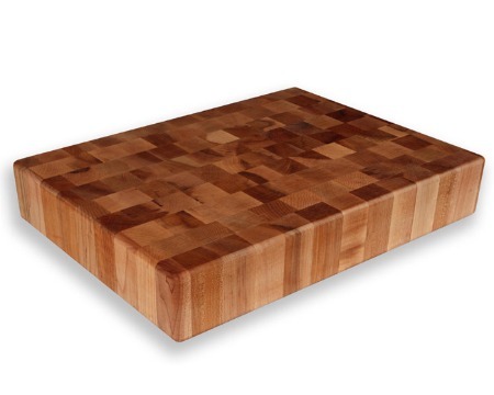 First Kitchen Essentials