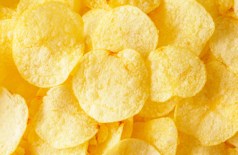 Olestra