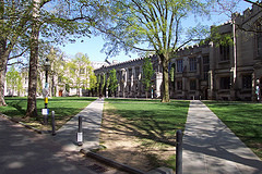 Philadelphia