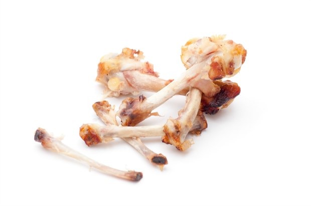 Food Scraps That You Have to Stop Throwing Away