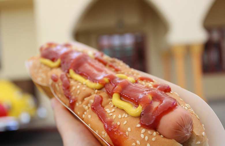 What Are The Dangers of Cold Cuts? 