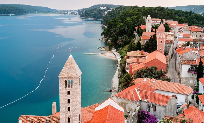 Croatia
