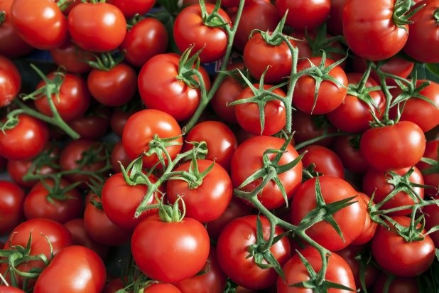 Foods To Avoid If You Have Seasonal Allergies