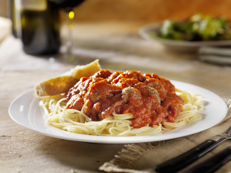 sodium foods