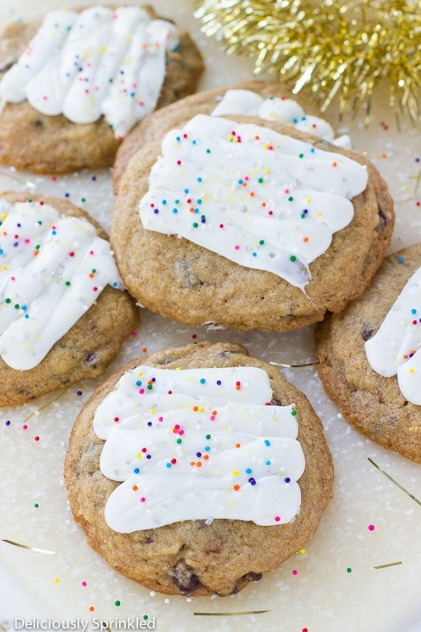 Cookies