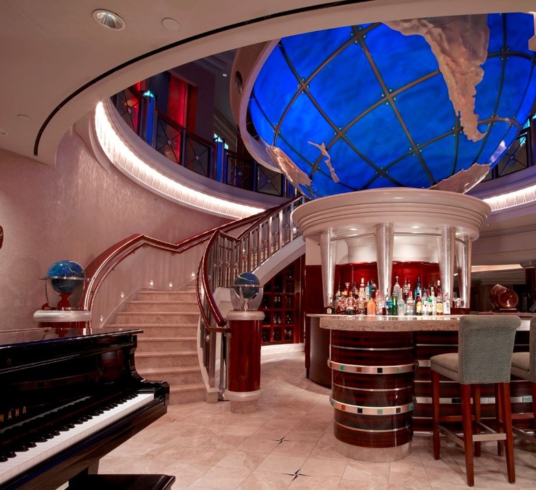 Foxwoods