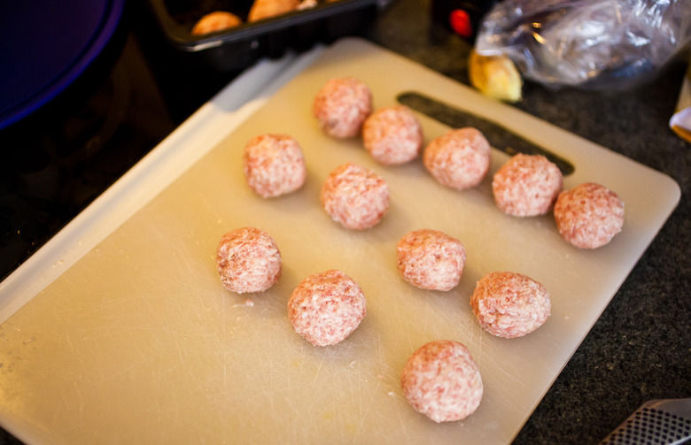 GardenMeatballs 