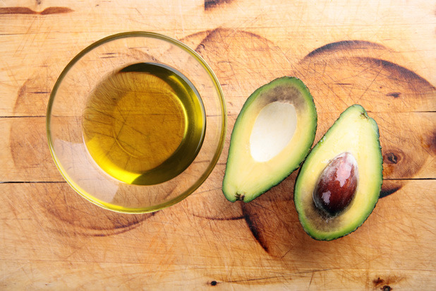Frying with Olive Oil and 8 Other Ways You're Misusing Oil