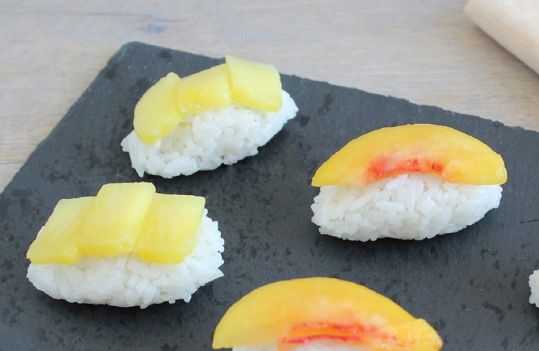 Frushi 