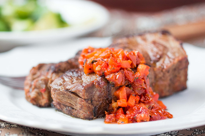 Get Grilling Season Started With These 20 Best Steak Recipes
