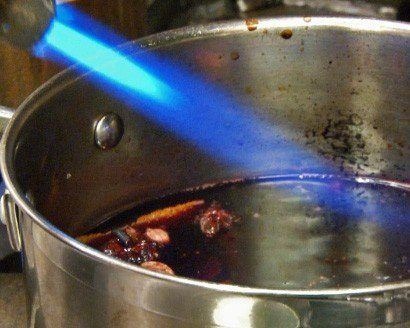 Glögg