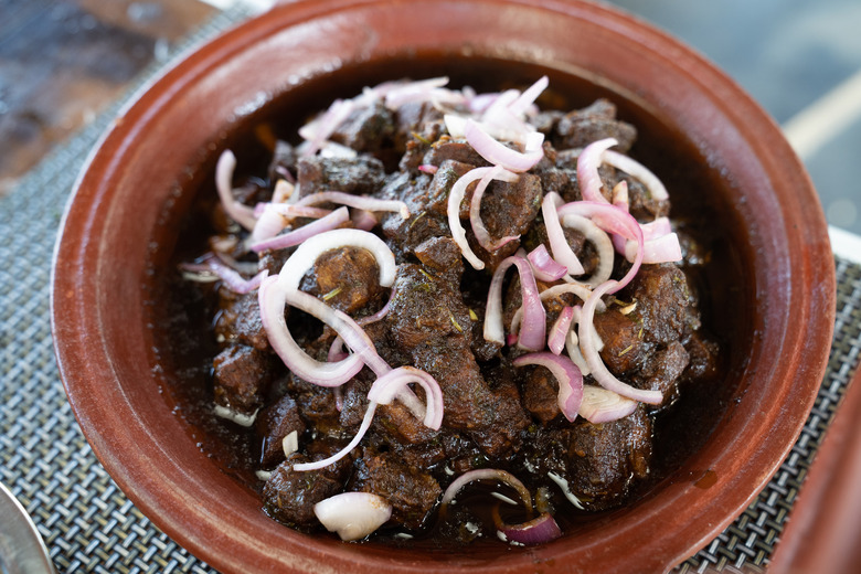 gordon ramsays curry