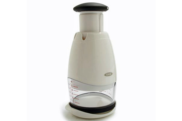 OXO Good Grips Mini Chopper