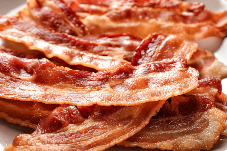 Bacon