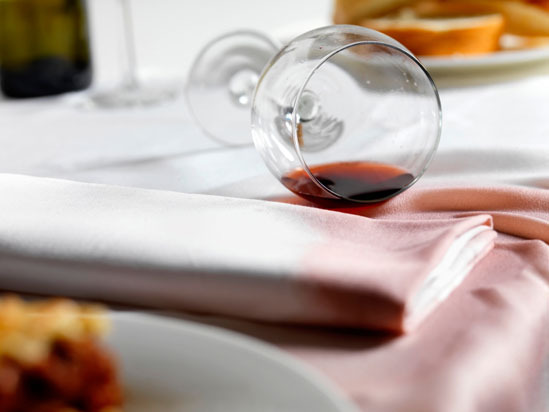 Red Wine