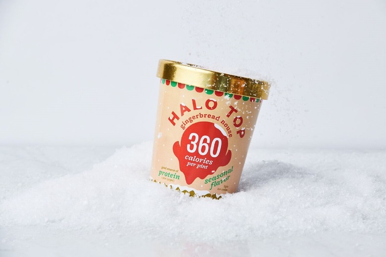halo top