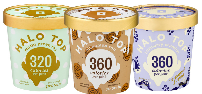 halo top