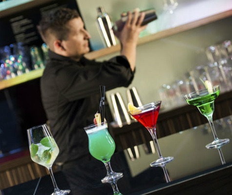 Have You Been Making Classic Cocktails Wrong?