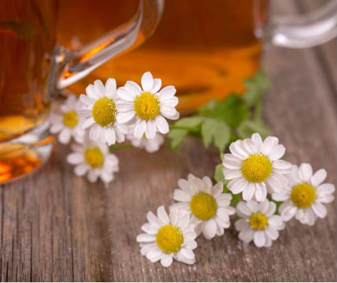 Healthy Drinks that Combat Depression and Anxiety