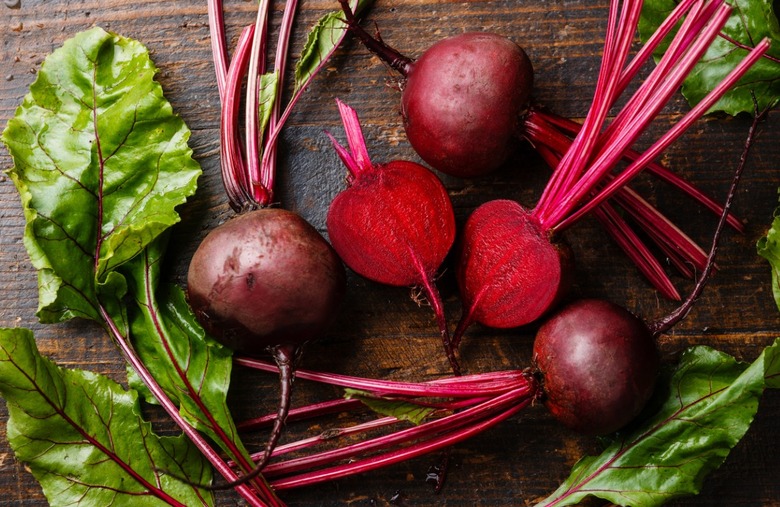 Beets