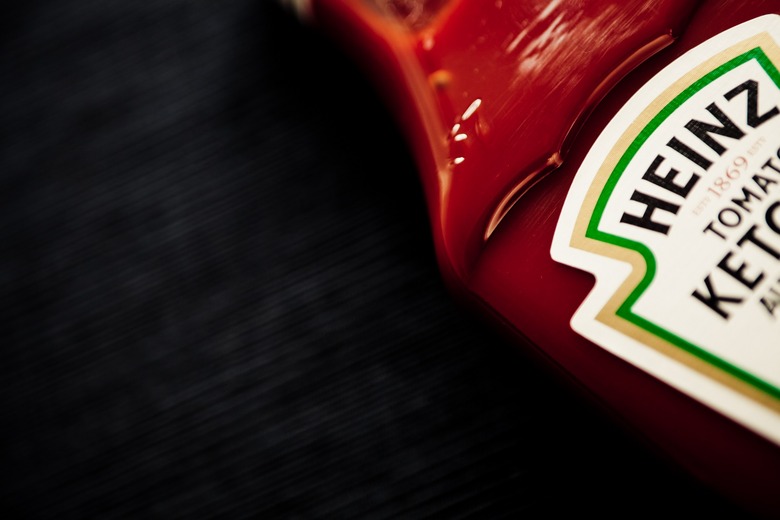 heinz