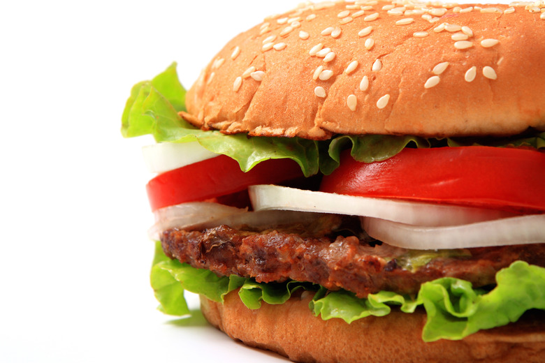 whopper