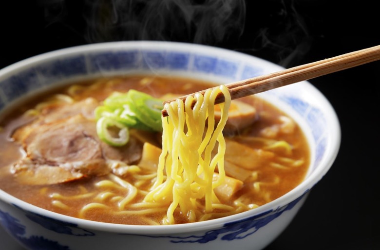 Ramen