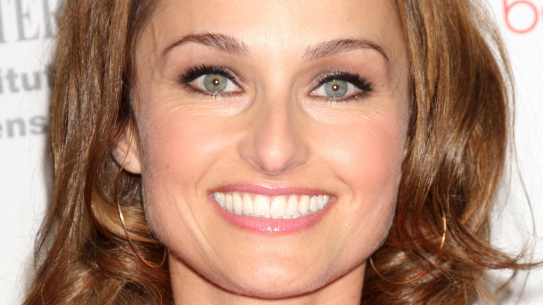 Giada De Laurentiis