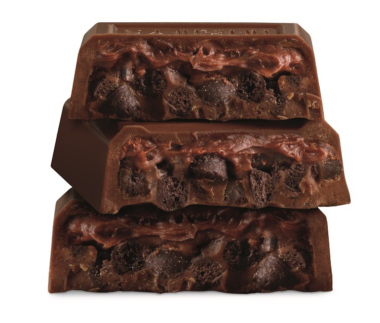 hershey's