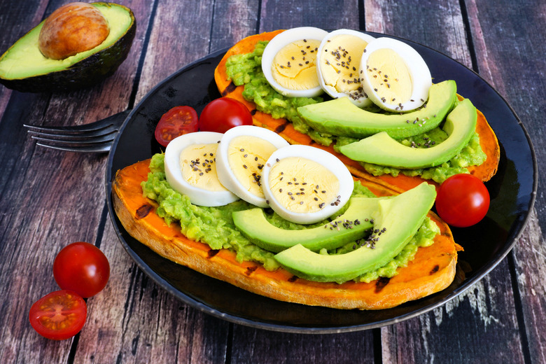 Whole30