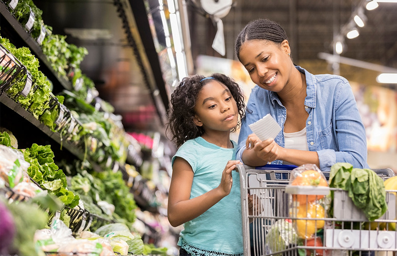 home cooks grocery tips