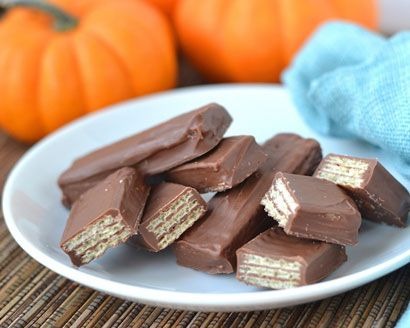 kit kats