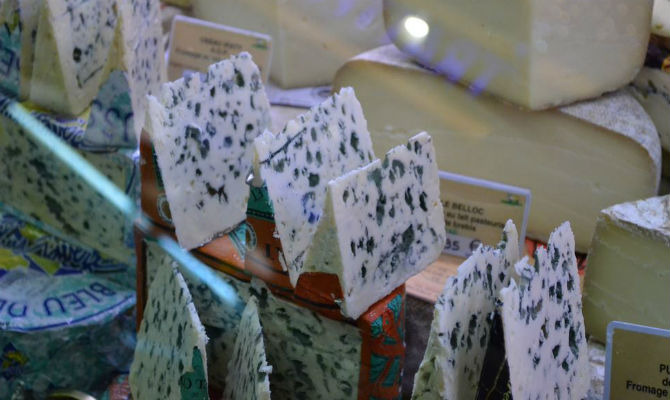 Roquefort