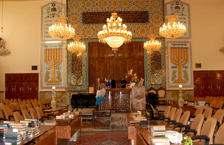 Iran