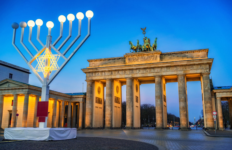 Germany