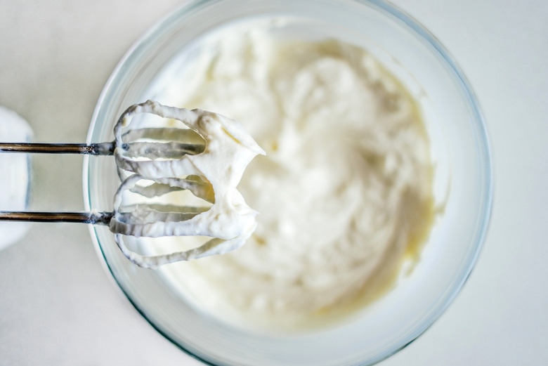 How 3 Simple Ingredients Can Make a Box Cake Taste Homemade