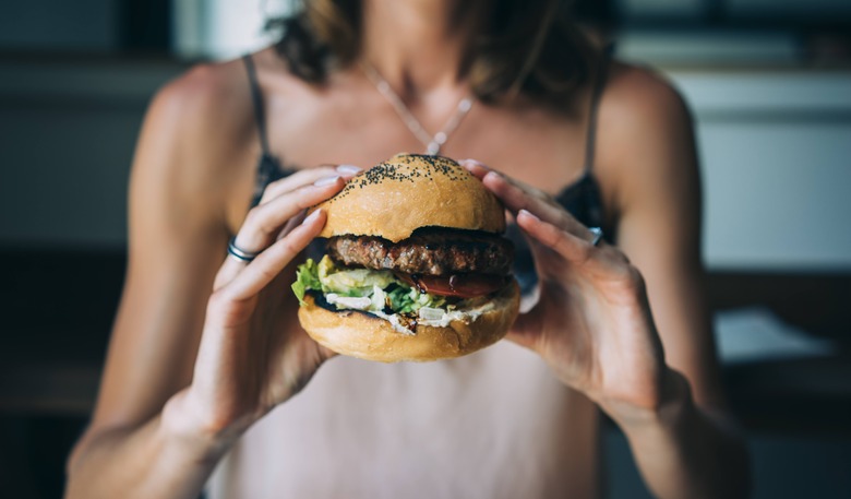 How Calorie Counting Is Sabotaging Your Weight Loss
