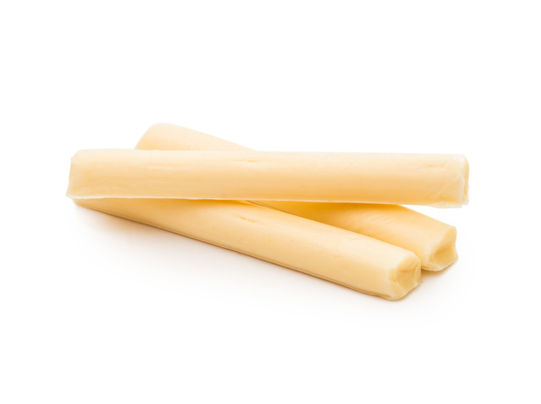 string cheese