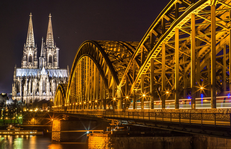 Germany