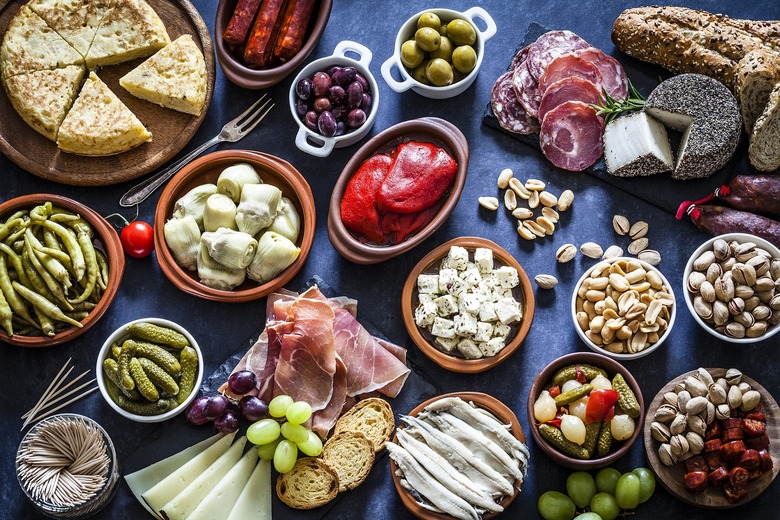 room temperature food safety