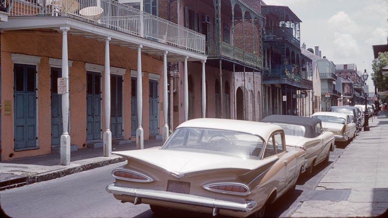 1962: 54 cents