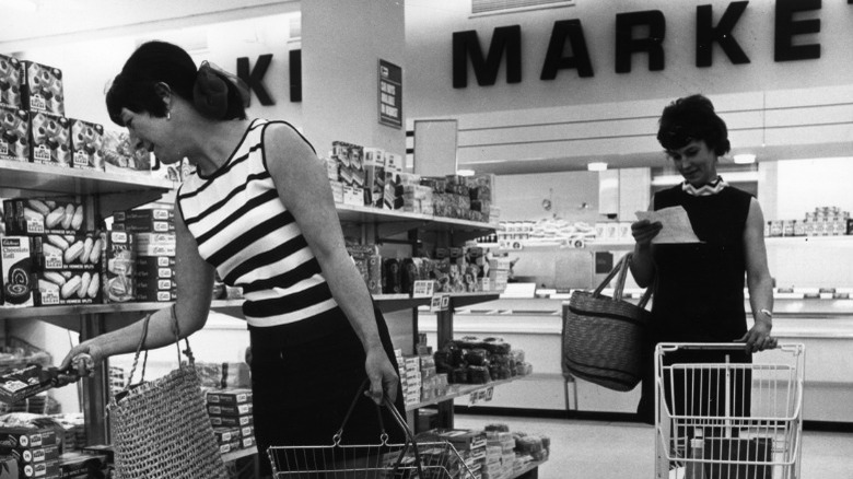 1970: 60 cents