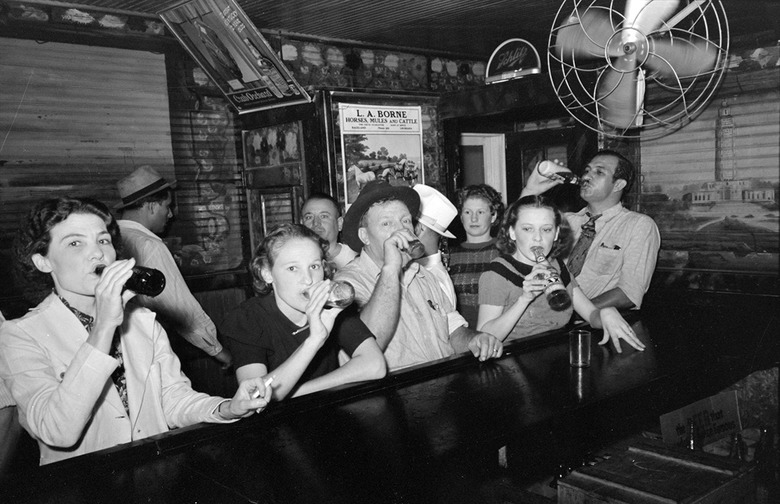 1956: $1.64