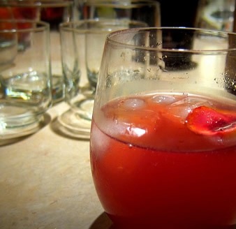 Wine