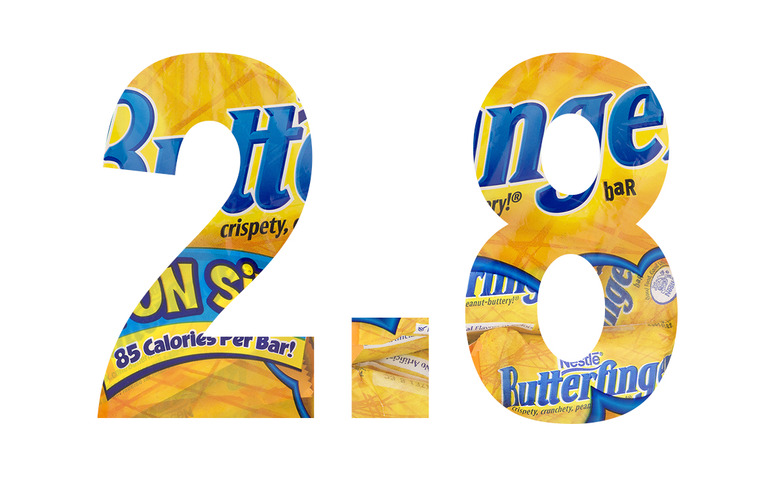 Butterfinger