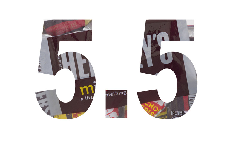 Hershey's